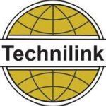 technilink|Technilink Philippines .
